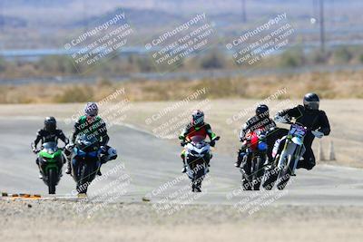 media/Mar-08-2025-TrackXperience (Sat) [[277b597a28]]/4-Level 1/Session 3 (Turn 14 Pans)/